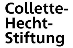 Collette-Hecht-Stiftung