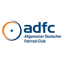 ADFC - Der Allgemeine Deutsche Fahrrad-Club e.V.
