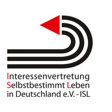 Interessenvertretung Selbstbestimmt Leben in Deutschland e.V. ISL