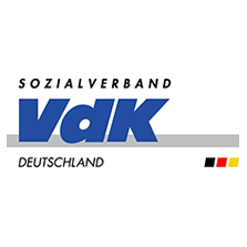 Sozialverband VdK Deutschland